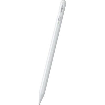 Celly SWMAGICPENCIL Wit - Grafische tablet en slimme pen Celly SWMAGICPENCIL Wit - Grafische tablet en slimme pen