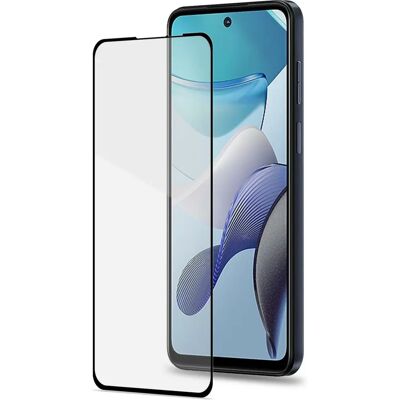 Celly Galaxy A55 Karkaistusta lasisuoja Celly Galaxy A55 Karkaistusta lasisuoja