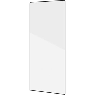 Celly S24 Ultra Skärmskydd - Full Cover 3D Glas Celly S24 Ultra Skärmskydd - Full Cover 3D Glas