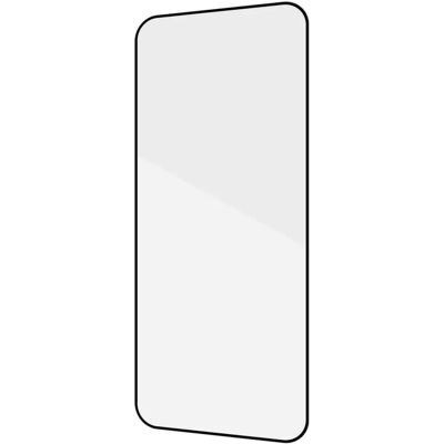 Celly Fuldt Glas Skærmbeskyttelse til Samsung Galaxy XCover 7 Celly Fuldt Glas Skærmbeskyttelse til Samsung Galaxy XCover 7