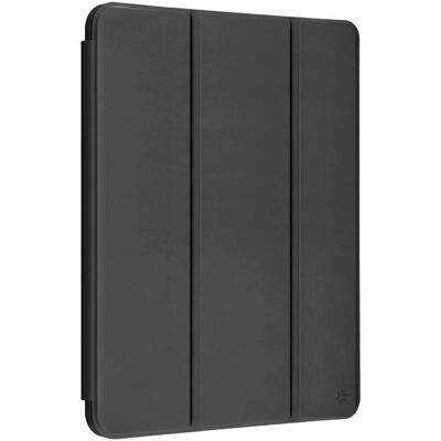 Celly lommebok etui for iPad 10.2' 7/8/9G Svart Celly lommebok etui for iPad 10.2' 7/8/9G Svart