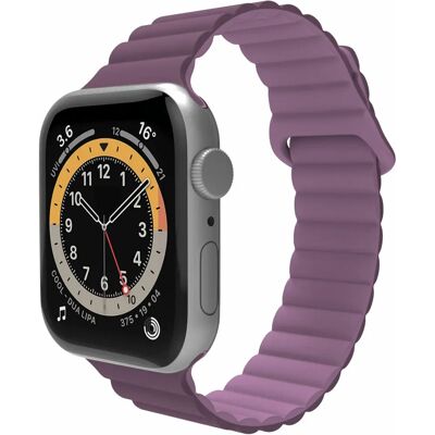 Celly WBANDMAGVLLV Uhrenarmband - Zubehör Celly WBANDMAGVLLV Uhrenarmband - Zubehör