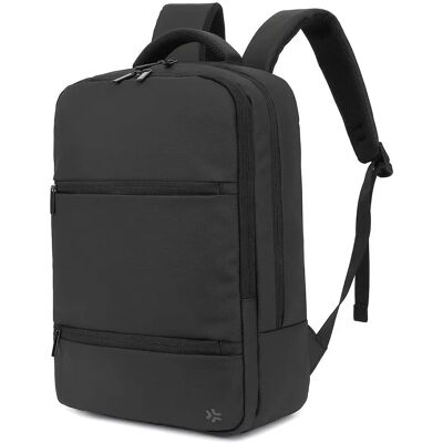 Celly Business Rucksack - 15,6 Zoll - Robustes Polyester Celly Business Rucksack - 15,6 Zoll - Robustes Polyester