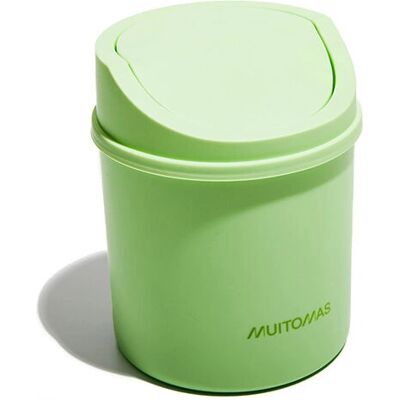 Muitomas Muitomas Mini Papperskorg - Papperskorg Muitomas Muitomas Mini Papperskorg - Papperskorg