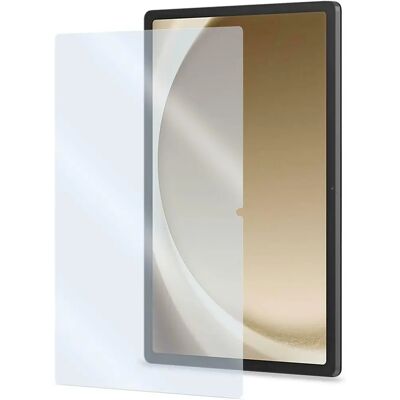 Protezione Schermo in Vetro Temperato Celly Surface Go Protezione Schermo in Vetro Temperato Celly Surface Go
