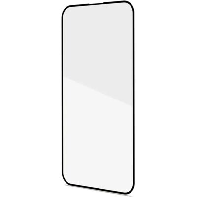 Celly Full Glass iPhone 16 Plus - Näytönsuojus Celly Full Glass iPhone 16 Plus - Näytönsuojus