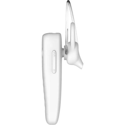 Celly BH20WH Langattomat In-Ear Kuulokkeet - Kuulokkeet Celly BH20WH Langattomat In-Ear Kuulokkeet - Kuulokkeet