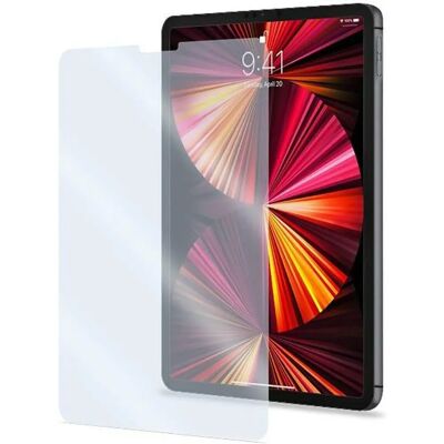 Celly GLASSTAB17 iPad Air 11" Glas Schermprotector Celly GLASSTAB17 iPad Air 11" Glas Schermprotector