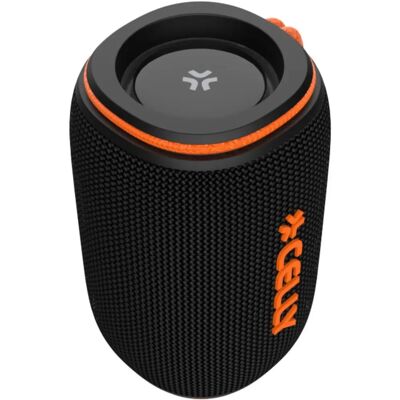 Celly AURA5WOR Tragbarer Stereo-Lautsprecher - Tragbarer Lautsprecher Celly AURA5WOR Tragbarer Stereo-Lautsprecher - Tragbarer Lautsprecher