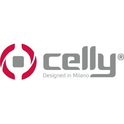 Celly UPTC1USBC65WCTC - Chargeur USB-C 65W pour intérieur - Publicité Celly UPTC1USBC65WCTC - Chargeur USB-C 65W pour intérieur - Publicité
