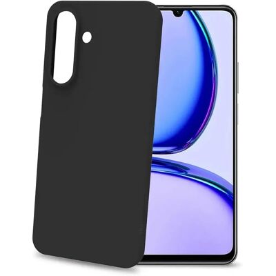 Celly Galaxy A26 Kromikansi - Puhelimen suojus Celly Galaxy A26 Kromikansi - Puhelimen suojus
