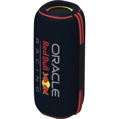 Red Bull Racing RDBSPEAKER30W Portable Stereo Speaker - Portable Speaker Red Bull Racing RDBSPEAKER30W Portable Stereo Speaker - Portable Speaker