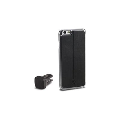 Magnetický držák do auta pro iPhone 6/6s Magnetický držák do auta pro iPhone 6/6s