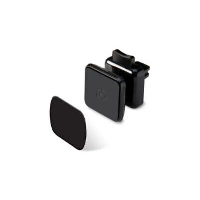 Support Auto Celly GHOSTPLUS - Ventouses Magnétiques Support Auto Celly GHOSTPLUS - Ventouses Magnétiques