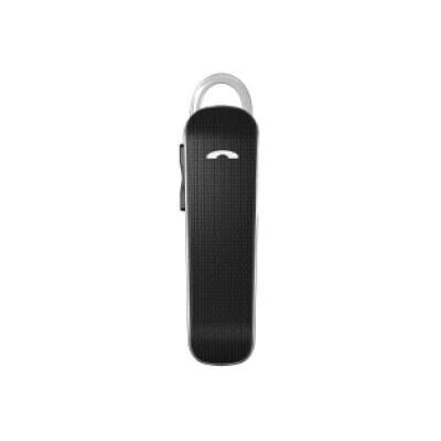 Celly BH11BK Draadloze In-ear Koptelefoon - Koptelefoon Celly BH11BK Draadloze In-ear Koptelefoon - Koptelefoon