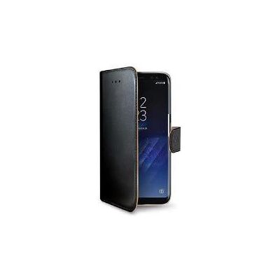 Celly WALLY691 Smartphone Flip-Hülle Celly WALLY691 Smartphone Flip-Hülle