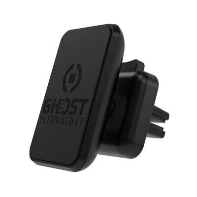 Celly GHOSTPLUSXL Support - Support Auto & Téléphone Universel - Publicité Celly GHOSTPLUSXL Support - Support Auto & Téléphone Universel - Publicité