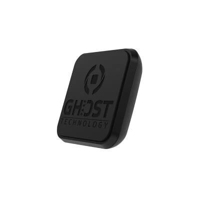Celly GHOSTFIX Passive Phone Holder - Car, Home, Office - Phone, MP3 Celly GHOSTFIX Passive Phone Holder - Car, Home, Office - Phone, MP3
