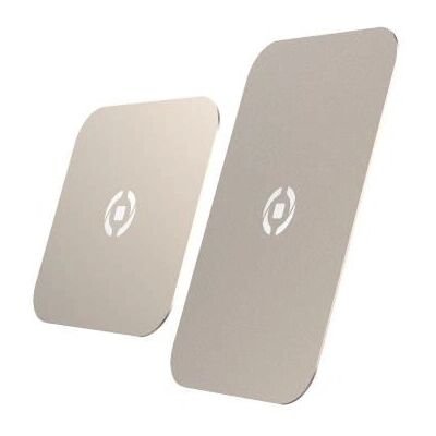 Celly GHOSTPLATEGD Support - Or - Accessoire pour téléphone - Publicité Celly GHOSTPLATEGD Support - Or - Accessoire pour téléphone - Publicité