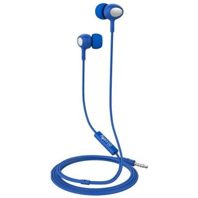 Celly UP500 - Blu Celly UP500 - Blu