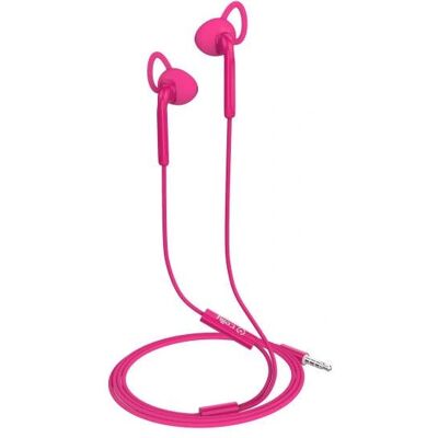 Celly Up400 - ROSA Celly Up400 - ROSA