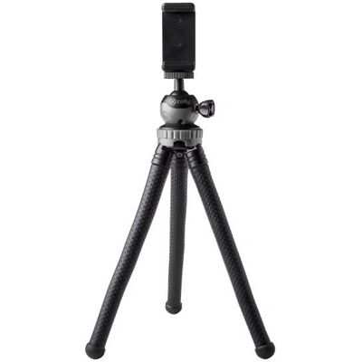 Celly TRIPOD - SCHWARZ Celly TRIPOD - SCHWARZ