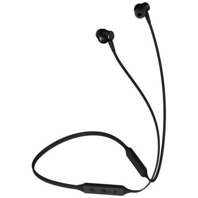 Celly BHAIRBK Kopfhörer - Kabelloses Bluetooth In-ear Headset Celly BHAIRBK Kopfhörer - Kabelloses Bluetooth In-ear Headset