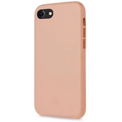 Celly Superior Handyhülle - Pink - 11,9cm (4,7") - Schutzcover Celly Superior Handyhülle - Pink - 11,9cm (4,7") - Schutzcover