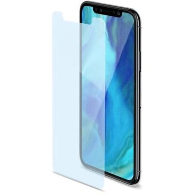 Pellicola Proteggi Schermo in Vetro Easy Glass per iPhone XR Pellicola Proteggi Schermo in Vetro Easy Glass per iPhone XR