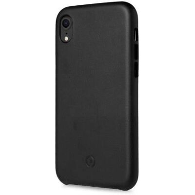 Coque pour téléphone Celly SUPERIOR998BK Noire - Protection Smartphone Coque pour téléphone Celly SUPERIOR998BK Noire - Protection Smartphone