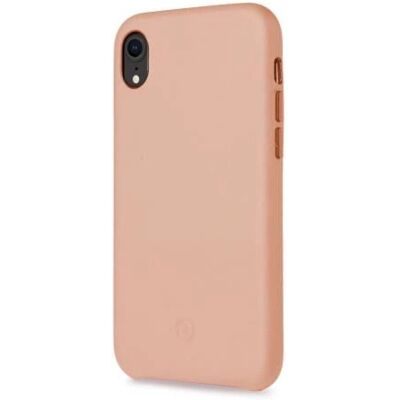 Coque Rose Celly Superior - Protection Smartphone Coque Rose Celly Superior - Protection Smartphone
