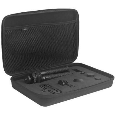 Celly Adventure Kit - Universal - Kamera-Zubehör Celly Adventure Kit - Universal - Kamera-Zubehör