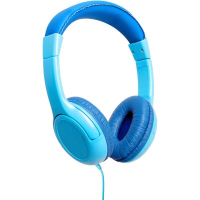 Celly KidsBeat - Blau Celly KidsBeat - Blau