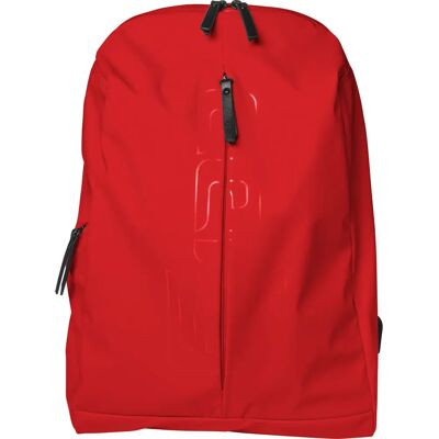 Zaino Celly Funkyback - Stile Urbano per Laptop Zaino Celly Funkyback - Stile Urbano per Laptop