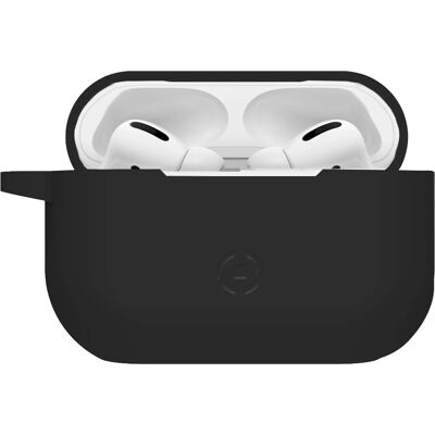 Celly AIRCASE3BK - SCHWARZ Celly AIRCASE3BK - SCHWARZ