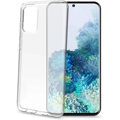 Celly GELSKIN992 Transparentes Handyhülle - Mobiltelefonhülle Celly GELSKIN992 Transparentes Handyhülle - Mobiltelefonhülle