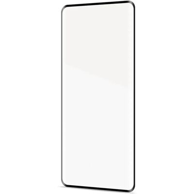Celly Protecteur d'écran 3D Glass pour Galaxy S20+ - Mobile - Publicité Celly Protecteur d'écran 3D Glass pour Galaxy S20+ - Mobile - Publicité