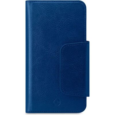 Coque portefeuille Celly Duomo pour iPhone 12 6,5" Coque portefeuille Celly Duomo pour iPhone 12 6,5"