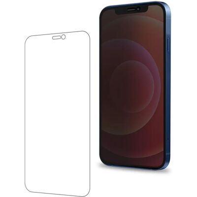Celly PROFILM5PRIV Sekretessskydd - Skärmfilter Celly PROFILM5PRIV Sekretessskydd - Skärmfilter