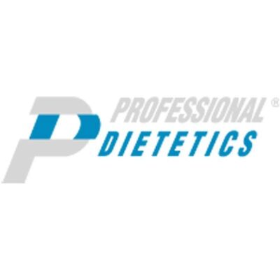 Professional Dietetics Spa Radioderm Spray Protegge la Pelle - Dispositivo Medico Professional Dietetics Spa Radioderm Spray Protegge la Pelle - Dispositivo Medico