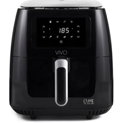 Classe VIVO Friggitrice ad aria 6.5L Classe VIVO Friggitrice ad aria 6.5L