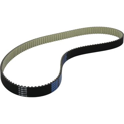 Dayco 94974 Curea de distribuție - Timing Belt Dayco 94974 Curea de distribuție - Timing Belt
