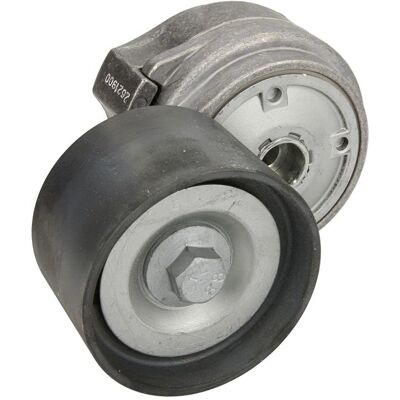 DAYCO APV1093 Tensionator de curea - Automobil DAYCO APV1093 Tensionator de curea - Automobil