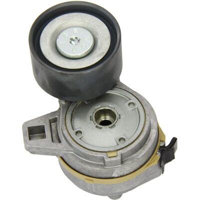 Dayco APV1094 Tenditore - Cinghia a nervature - Tensionatore della cinghia Dayco APV1094 Tenditore - Cinghia a nervature - Tensionatore della cinghia