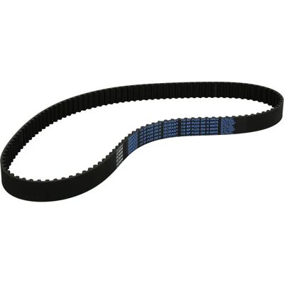 Dayco 94975 Zahnriemen - Hohe Haltbarkeit Dayco 94975 Zahnriemen - Hohe Haltbarkeit