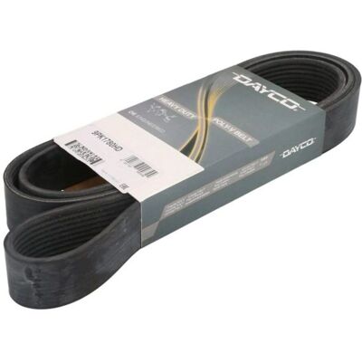 DAYCO 9PK1780HD V-ribbet rem - Rem DAYCO 9PK1780HD V-ribbet rem - Rem