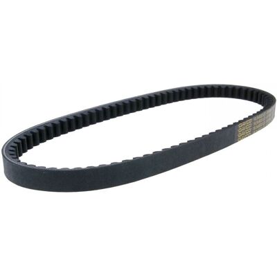 Dayco 832-18.5 V-belt for Peugeot Elyseo & Elystar Dayco 832-18.5 V-belt for Peugeot Elyseo & Elystar
