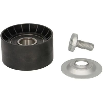 DAYCO APV1111 V-bælte spændhjul - Guide DAYCO APV1111 V-bælte spændhjul - Guide