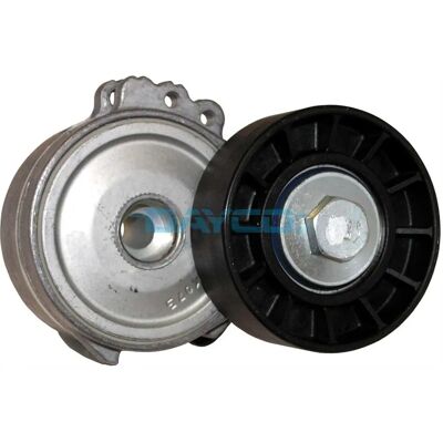 DAYCO APV1114 Belt Tensioner - Belt Tensioner for Ford Fiat Peugeot DAYCO APV1114 Belt Tensioner - Belt Tensioner for Ford Fiat Peugeot