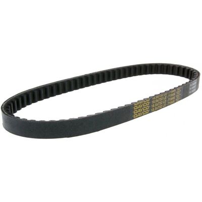 Dayco Aramid V-Riemen 732mm - Für schwere Lasten Dayco Aramid V-Riemen 732mm - Für schwere Lasten